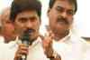 I'll quit if proven wrong, says Jaganmohan Reddy