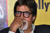 Amitabh Bachchan approached to portray Rabindranath Tagore