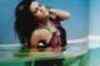 Sexiest photoshoot of Jacqueline Fernandez
