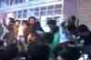 Protests against 'fake' encounter in J&K
