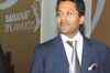 Lalit Modi sends defamation notice to ECB chief Clarke