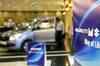 ET Now: Maruti, Hero Honda sales hit record high in May