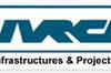 ET Now: IVRCL Infra bags order worth Rs 3,100 cr