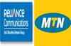 ET Now: MTN to reopen merger lines with Anil Ambani's RCom