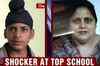 Mother dies over son's flogging in school