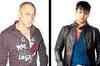 Will Salman, Vivek bury the hatchet at IIFA Awards?