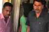 ATS seeks longer custody for Ajmer blast accused