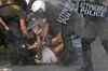 Worldwide protests over Israel's attack on Gaza aid ship