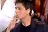 Bollywood stars love flaunting their puffs