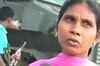 Exclusive: Maoist claims to have political support