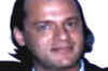 Will Headley reveal Kasab's handlers?