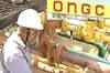 ET Now: ONGC's autonomy dilemma