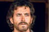 SRK hosts grand bash for Hrithik Roshan