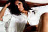 Freida Pinto shoots her first sex scene!