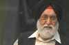 MS Gill not in favour of cricket in Asiad