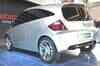 ET Now: Honda to launch diesel cars in India