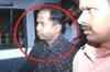 Police-drug mafia nexus: Tainted Goa cop gets bail