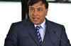ET Now: Role of govt vital in steel projects, says LN Mittal