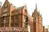 ET Now: Prudential abandons $35.5 bn bid for AIA