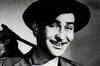 Remembering Raj Kapoor on his death anniversary