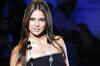 SRK recommends friend Lara Dutta for 'Don 2'