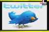 Twitter: Bollywood's latest fashion statement