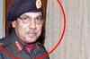 No truth in allegations, says Lt Gen's wife