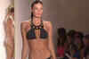 Twelve hottest swimsuit style trends