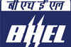 ET Now: BHEL to expand its business to African markets