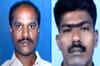 Workers from India stranded in Egypt