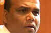 Tainted Goa tourism minister resigns