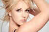 Britney Spears wants to get frozen after death