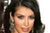 Kim Kardashian snubs fans