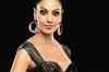 Now Bipasha will join the Twitter club