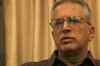 Govt eager to resume talks with ULFA: Pillai