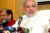 Modi: What's Children's Day done for kids?