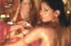 John unfazed by Bipasha's topless video