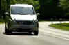 Test it! The Mercedes Viano