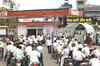 Centre likely to hike petrol, diesel prices