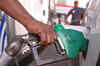 Govt defers decision on fuel price hike