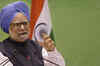 Ready to talk to anyone in Kashmir: PM