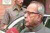 ET Now: Euro recovery important for India, says FM