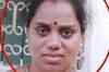 Child smuggling racket busted in South India