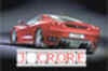 The top dream car owners of Bollywood