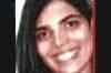 Nadia was beaten with stick before death: Autopsy report