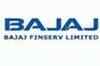 ET Now: Warren Buffett to invest in Bajaj Finserv?