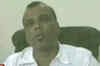 Goa police pressurising us: Nadia's family