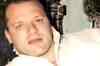 Headley spills beans on Indian contacts