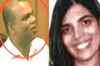 Nadia case: Pacheco charged with destroying evidence