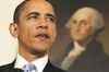 Obama urges Israel to reconsider Gaza blockade